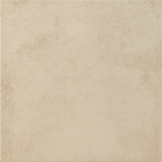 Energieker CEMENTINA Beige 308x615