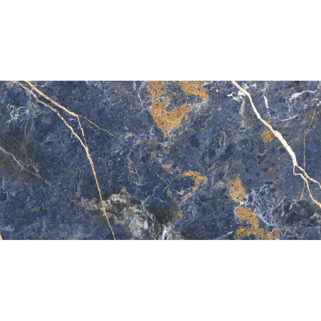 AB Icaro Blue Pulido 120x260