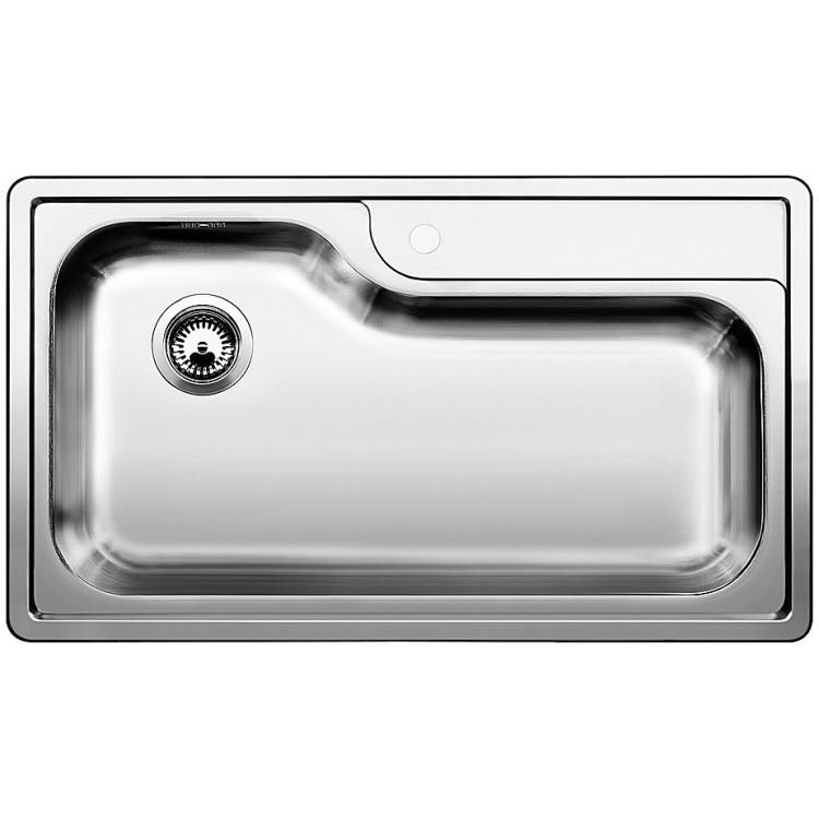 Blanco PLENTA 9 514029