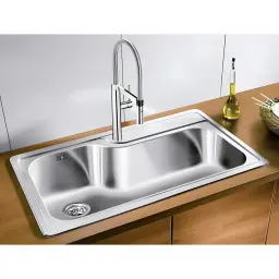 Blanco PLENTA 9 514029