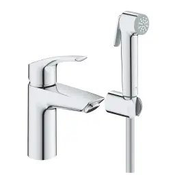 Grohe Eurosmart Za umivaonik S Sa Bide Funkcijom 23124003