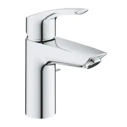 Grohe Eurosmart NEW COLD START za lavabo 32926003