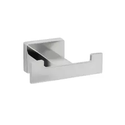 Minotti Držač bade mantila 20735