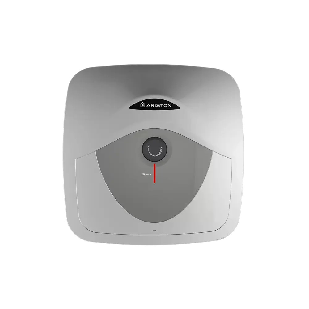 Ariston 10L NM Andris 3100330