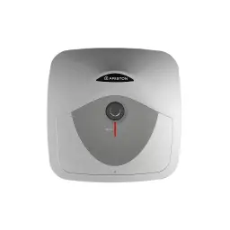 Ariston 10L NM Andris 3100330