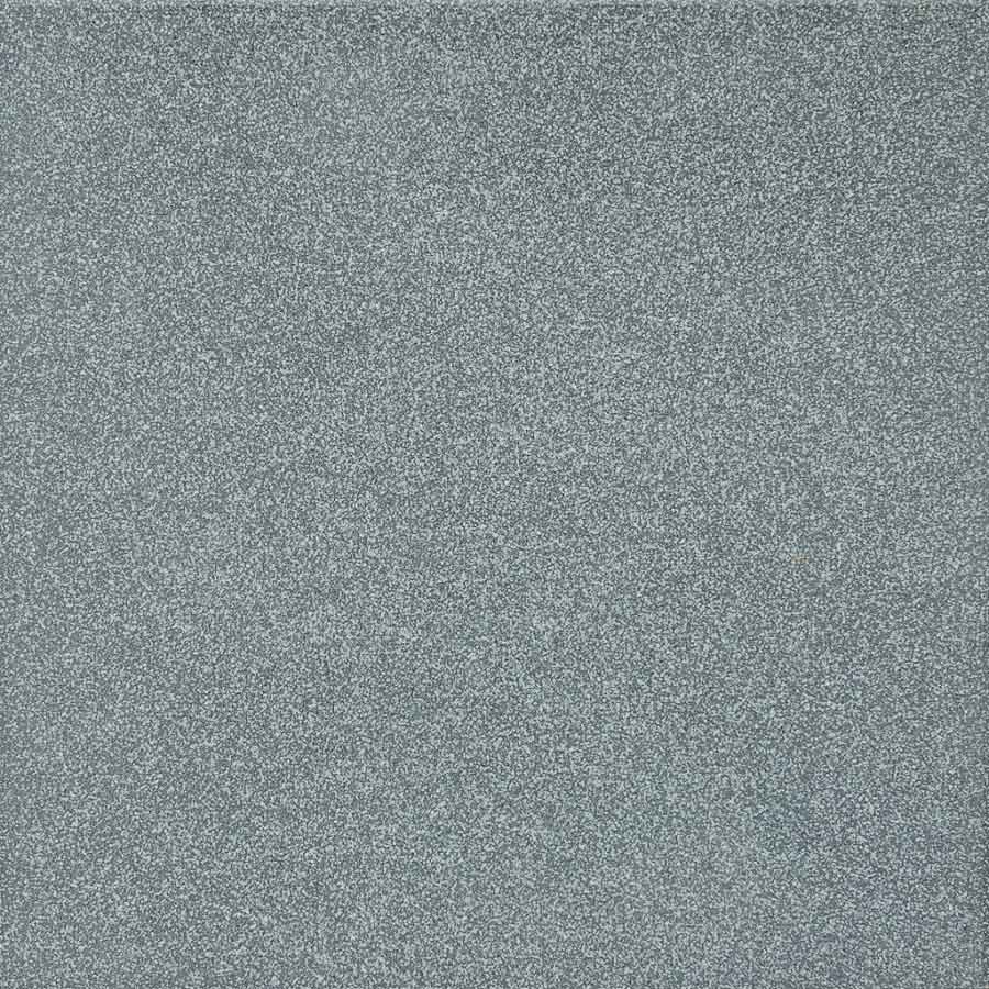 Zorka Public Pepper 33x33