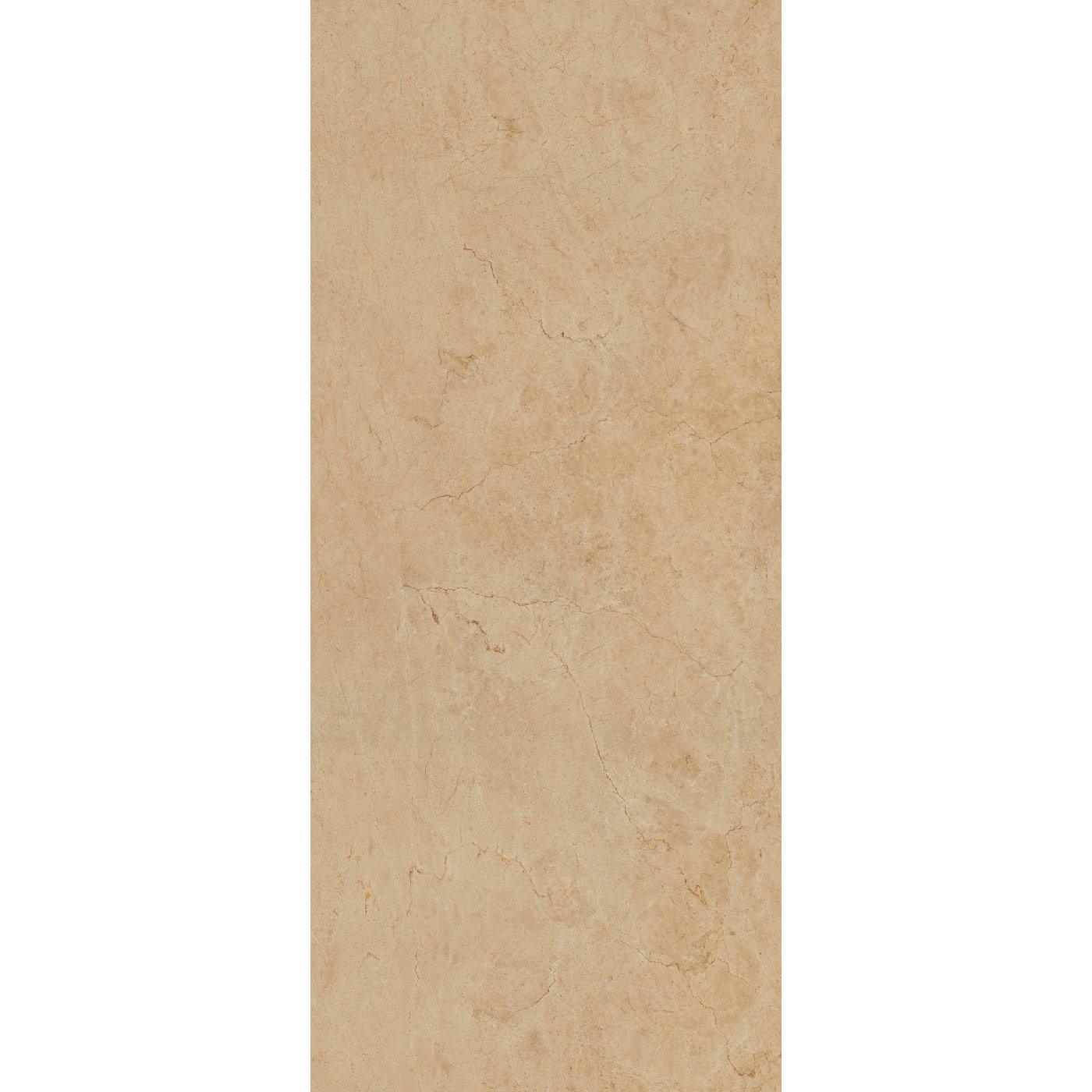 Marazzi Grande Marble Look 120x278 Crema Marfil MEP9
