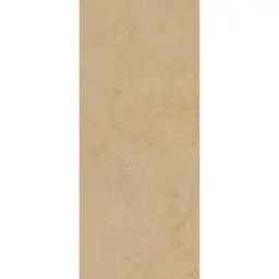 Marazzi Grande Marble Look 120x278 Crema Marfil MEP9