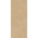 Marazzi Grande Marble Look 120x278 Crema Marfil MEP9