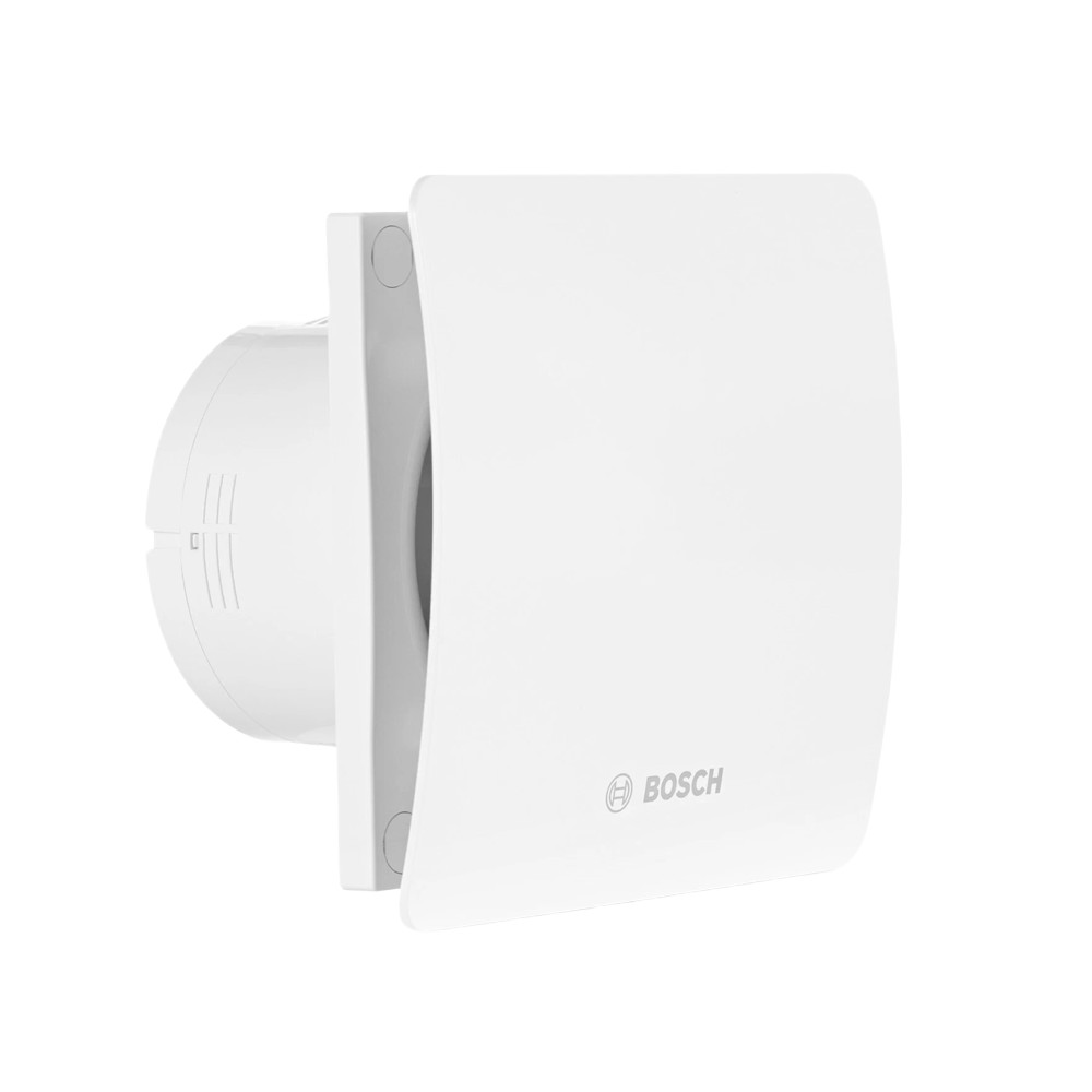 Bosch Fan 1500 kupatilski ventilator Ø100