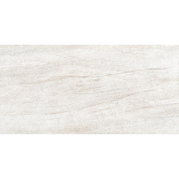 APN Snow 30x60cm II klasa