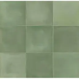 Marazzi D Segni Blend Verde 20x20cm M5ZS