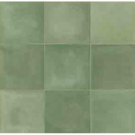 Marazzi D Segni Blend Verde 20x20cm M5ZS
