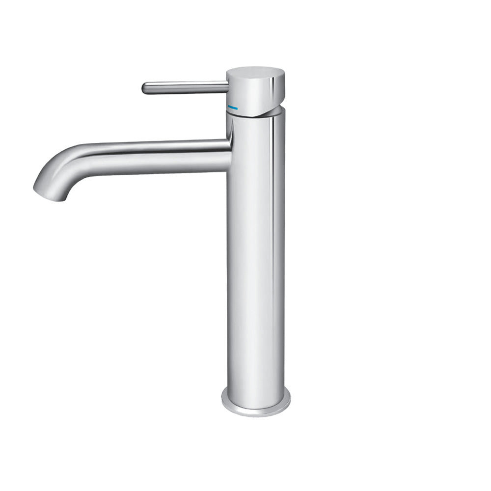 Rosan Zerro za lavabo L - 3cevi