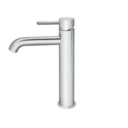 Rosan Zerro za lavabo L - 3cevi JZ30139