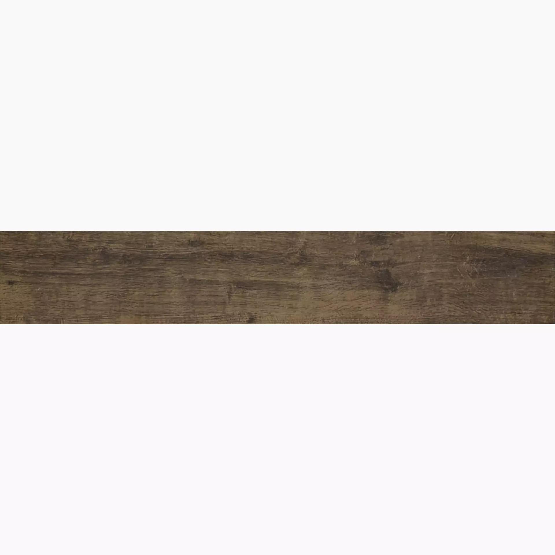 Marazzi Treverkway Quercia 14.5X90 MLA4