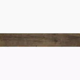 Marazzi Treverkway Quercia 14.5X90 MLA4