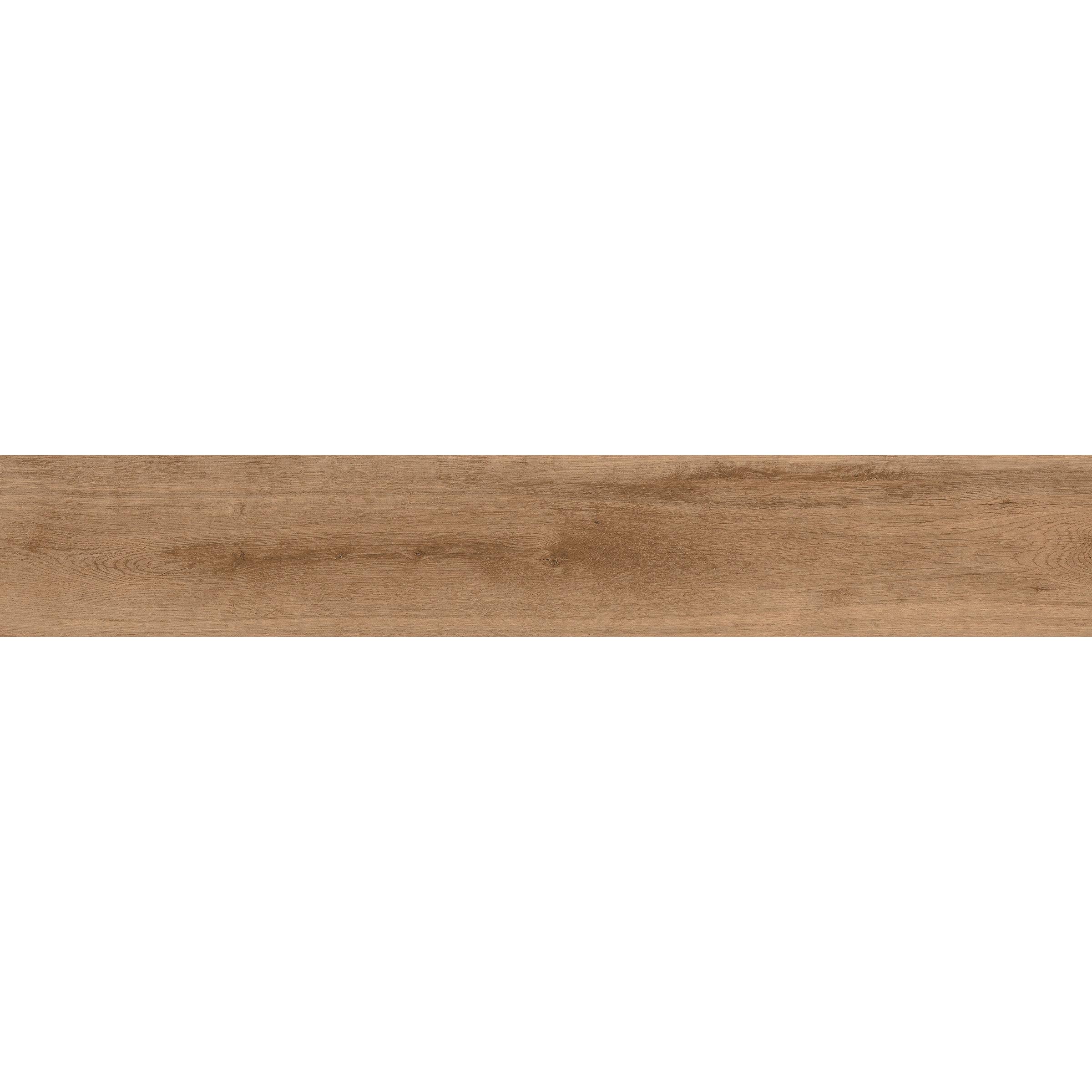 Latina Brown 20x120cm