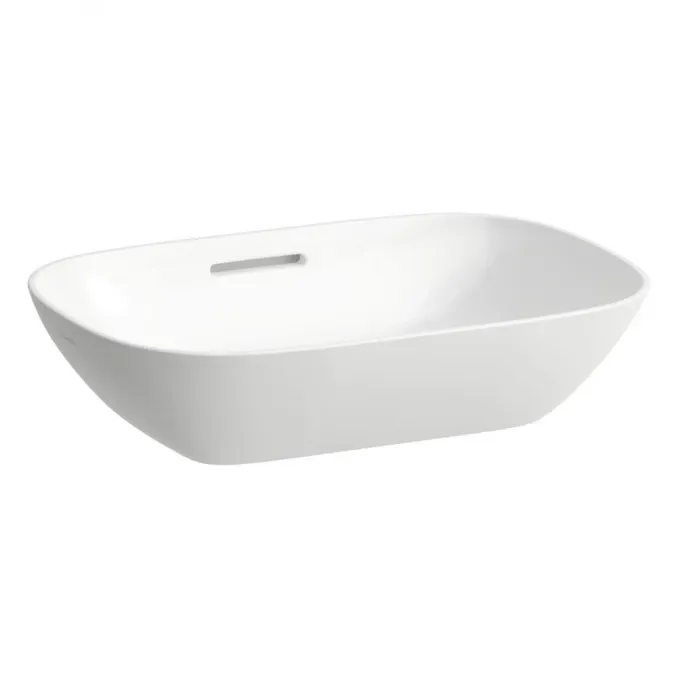 Laufen Lavabo INO 50x36 zdelasti