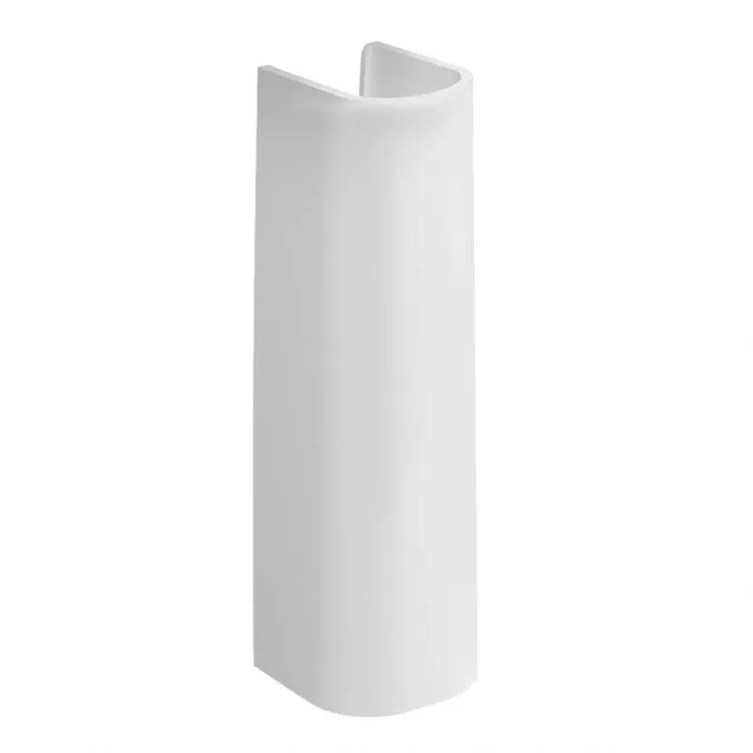 Vitra Stub S20