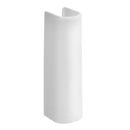 Vitra Stub S20
