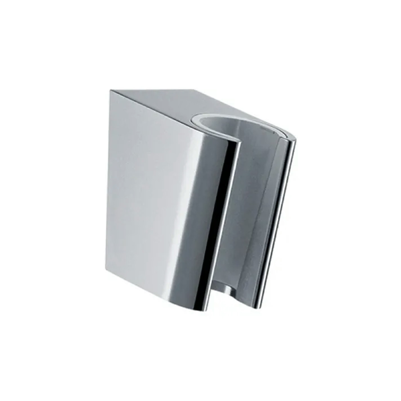 Hansgrohe Držač tuša PORTER S 28331000