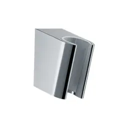 Hansgrohe Držač tuša PORTER S 28331000