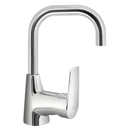 Minotti za lavabo PRIMA labud lula 4120