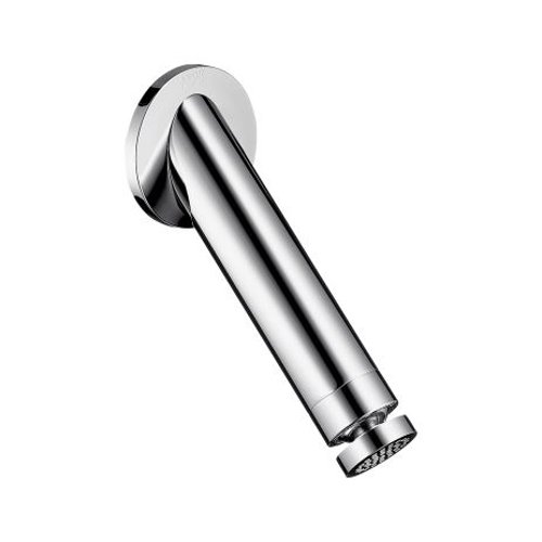 Hansgrohe Axor Starck tuš 27490000