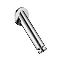 Hansgrohe Axor Starck tuš 27490000
