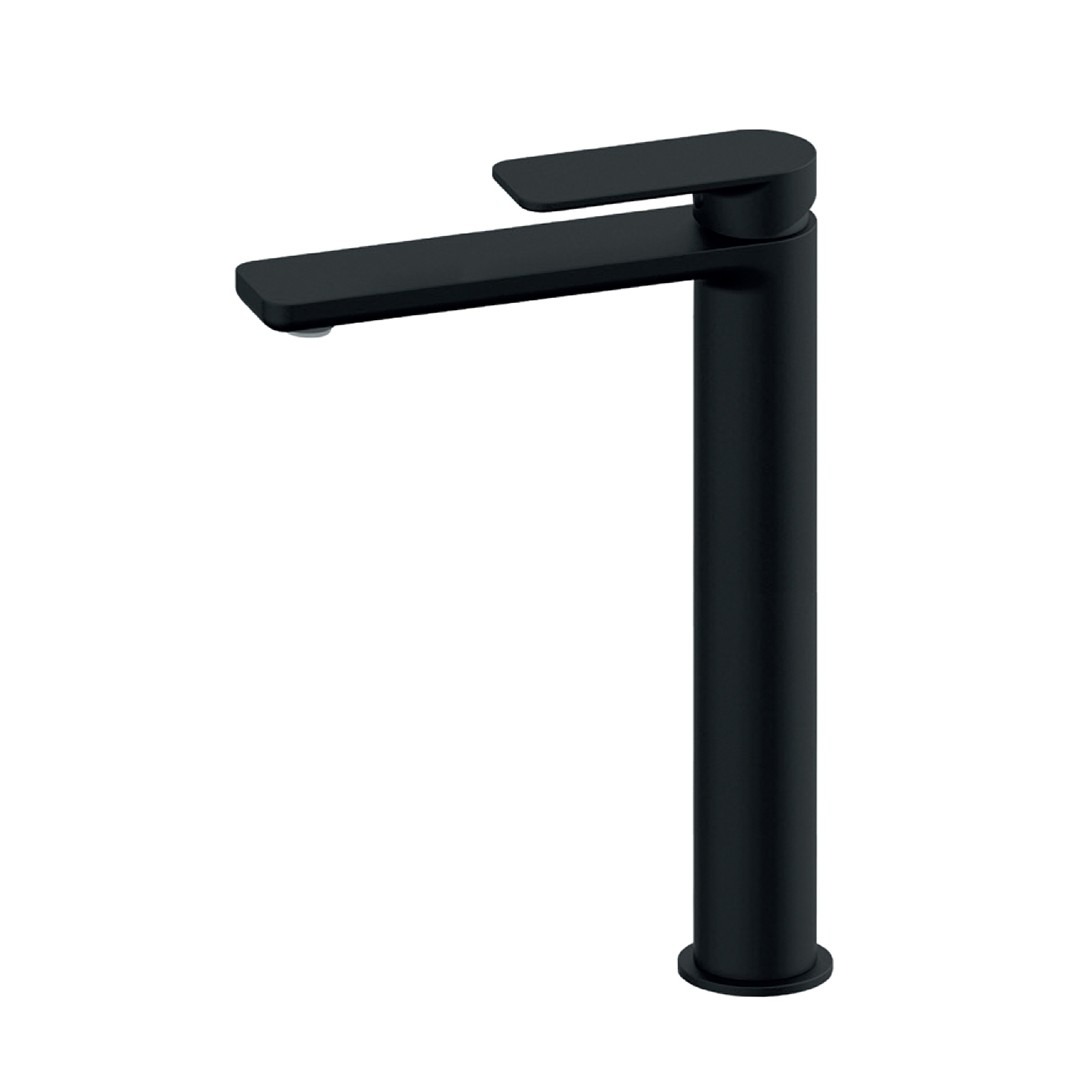 Rosan S2 Black slavina za Hladnu Vodu 254109B