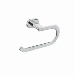 Rosan Mistique Držač WC papira JM909