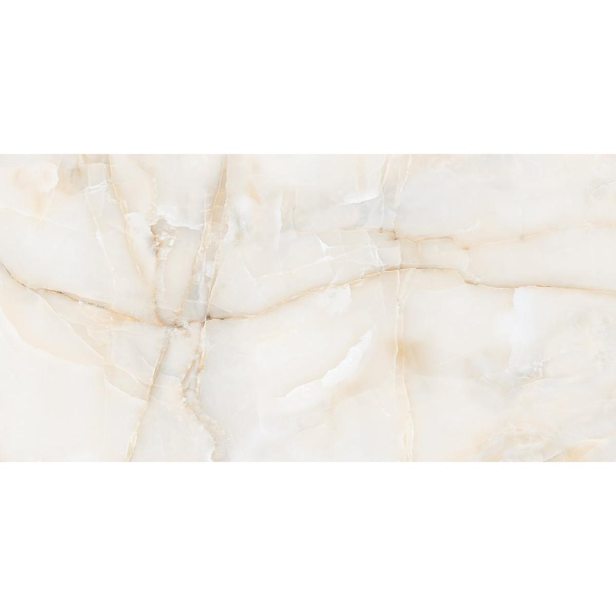 Robins Gold 60x120cm