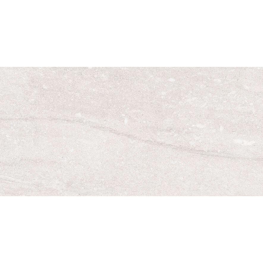 Kanjiža VEGA Crema RETT 29.5X59 /1.044m2/
