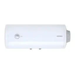 Metalac Hydra EZV P80 Inox 380189 horizontalni HDi