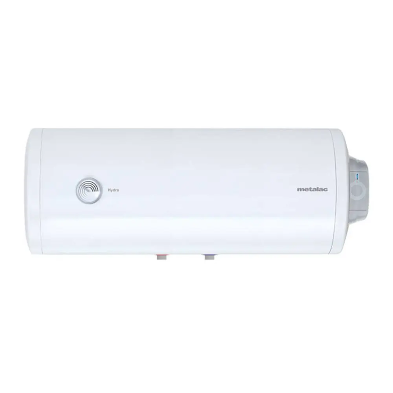 Metalac Hydra EZV P80 Inox 380189 horizontalni HDi