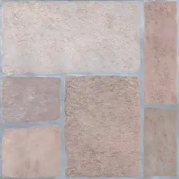 Dallas Beige 33,3x33,3