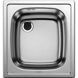Blanco TOP EE 4X4 501065