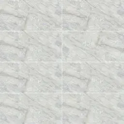 LV Granito Stone Dark Grey 3619 glossy 30×60 IND024