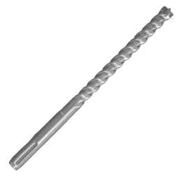 Fischer burgija Quattric II 6/150/215 549981