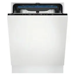 Electrolux Ugradna Sudomašina EEM48321L