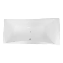 Zomar kada Alila 180x80 ugradna