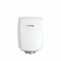 Metalac Mini EZV 5N VM PVC 344805