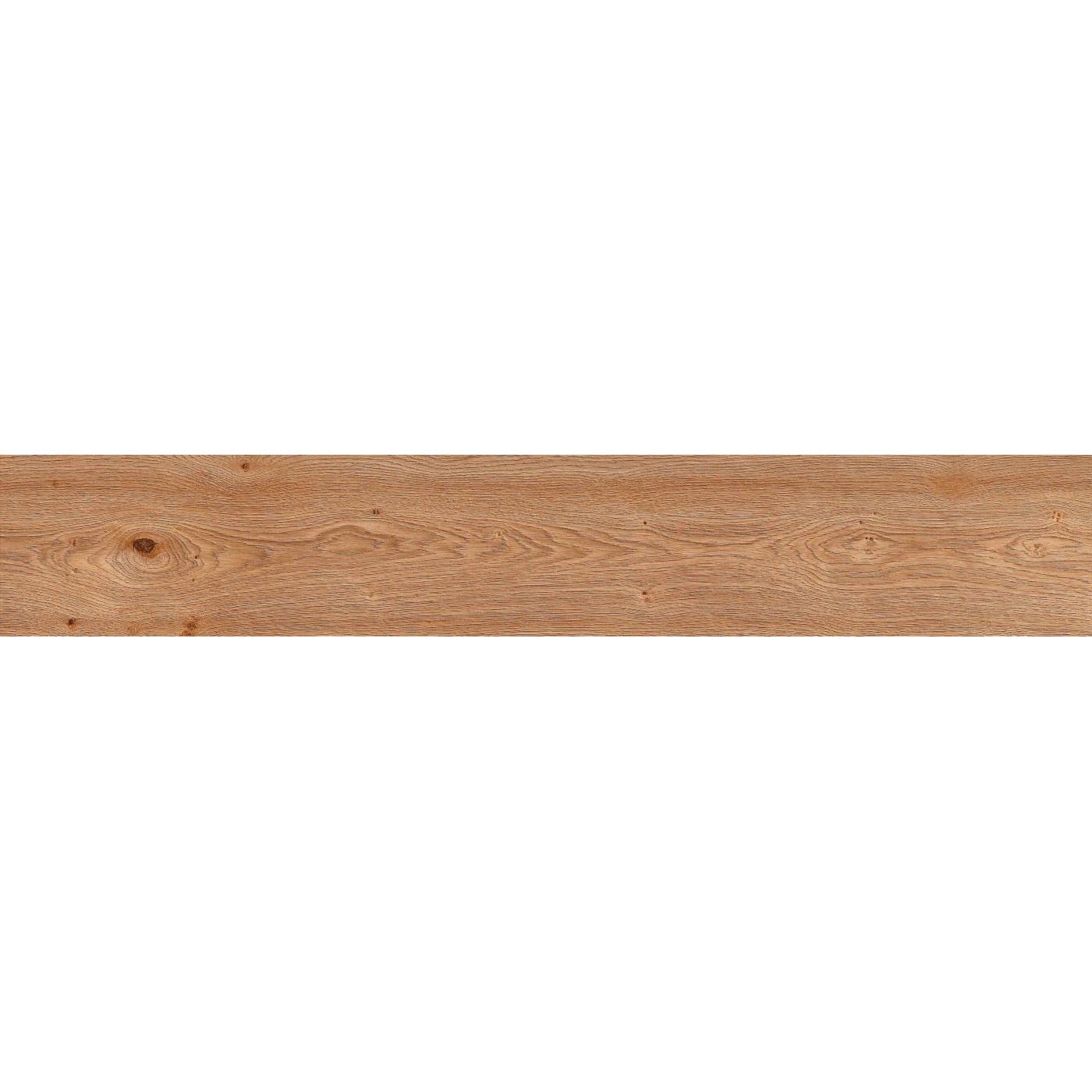Marazzi Alma Rovere 20X120 MFDG