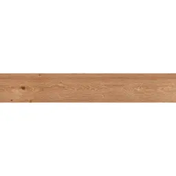 Marazzi Alma Rovere 20X120 MFDG