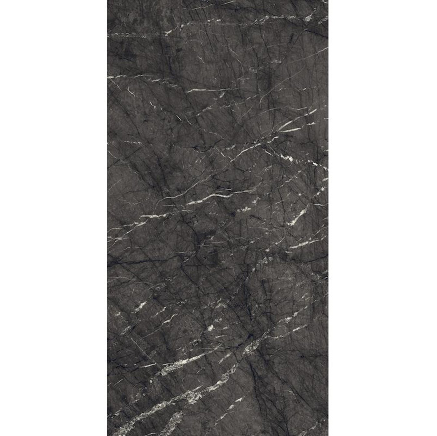 Marazzi Allmarble 75X150 Allmarble Grigio Carnico Lux MEL4