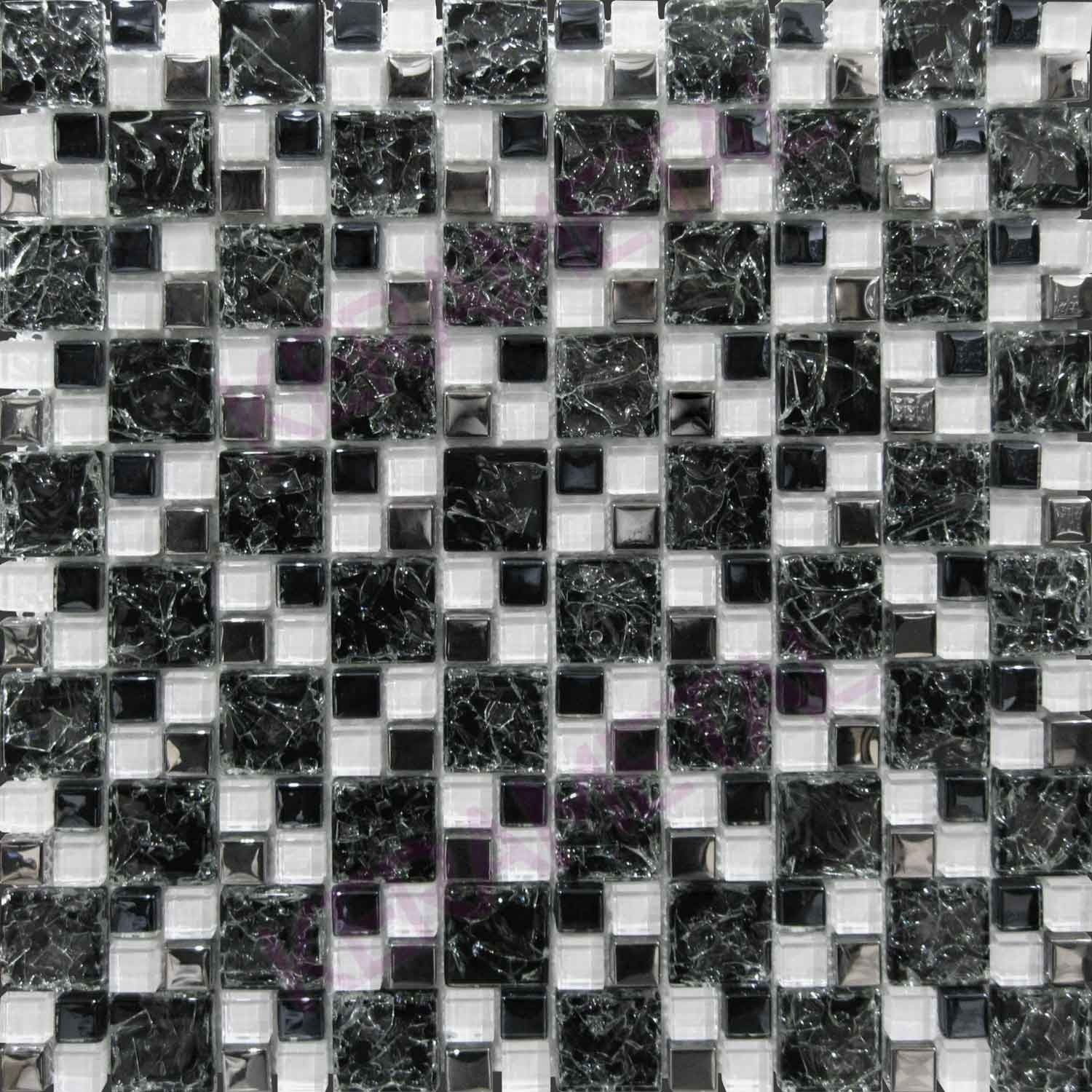CSM-128 338X338mm TBL