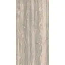 Marazzi Mystone Travertino Silver 60X120 M9EM