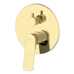 Luna Oro Baterija Ugradna HB8123620G-F505