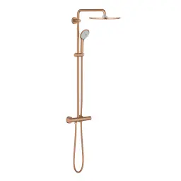 Grohe Euphoria XXL 310 Tuš Sistem Termostatska 26075DL0